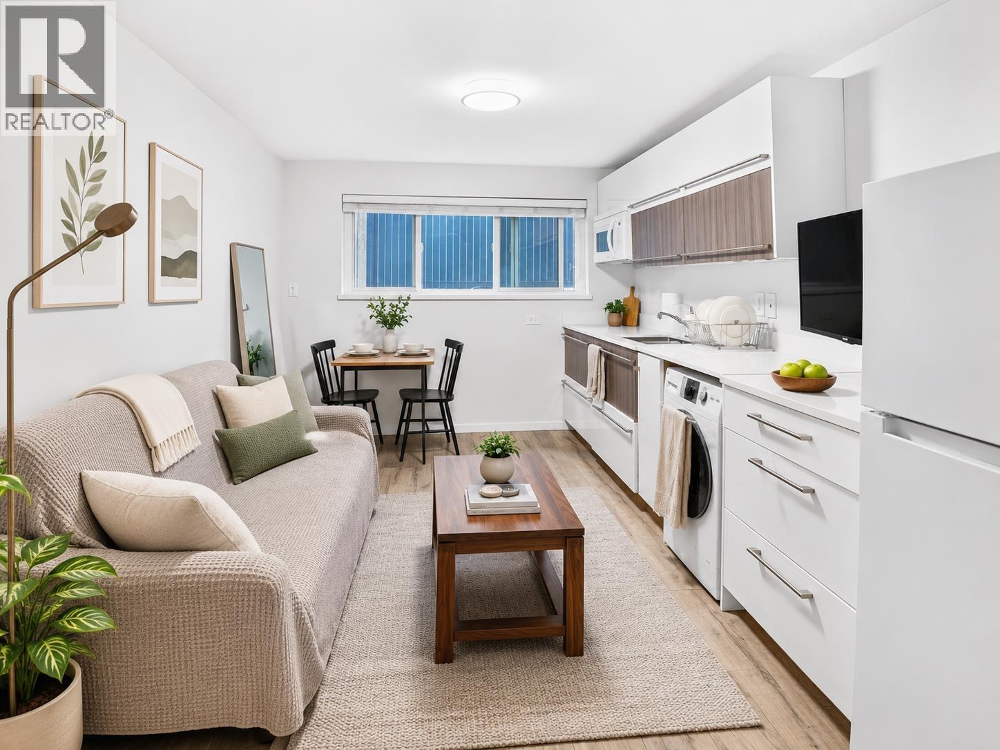 514 W 28th Street, North Vancouver, British Columbia  V7N 2J5 - Photo 26 - R3137752
