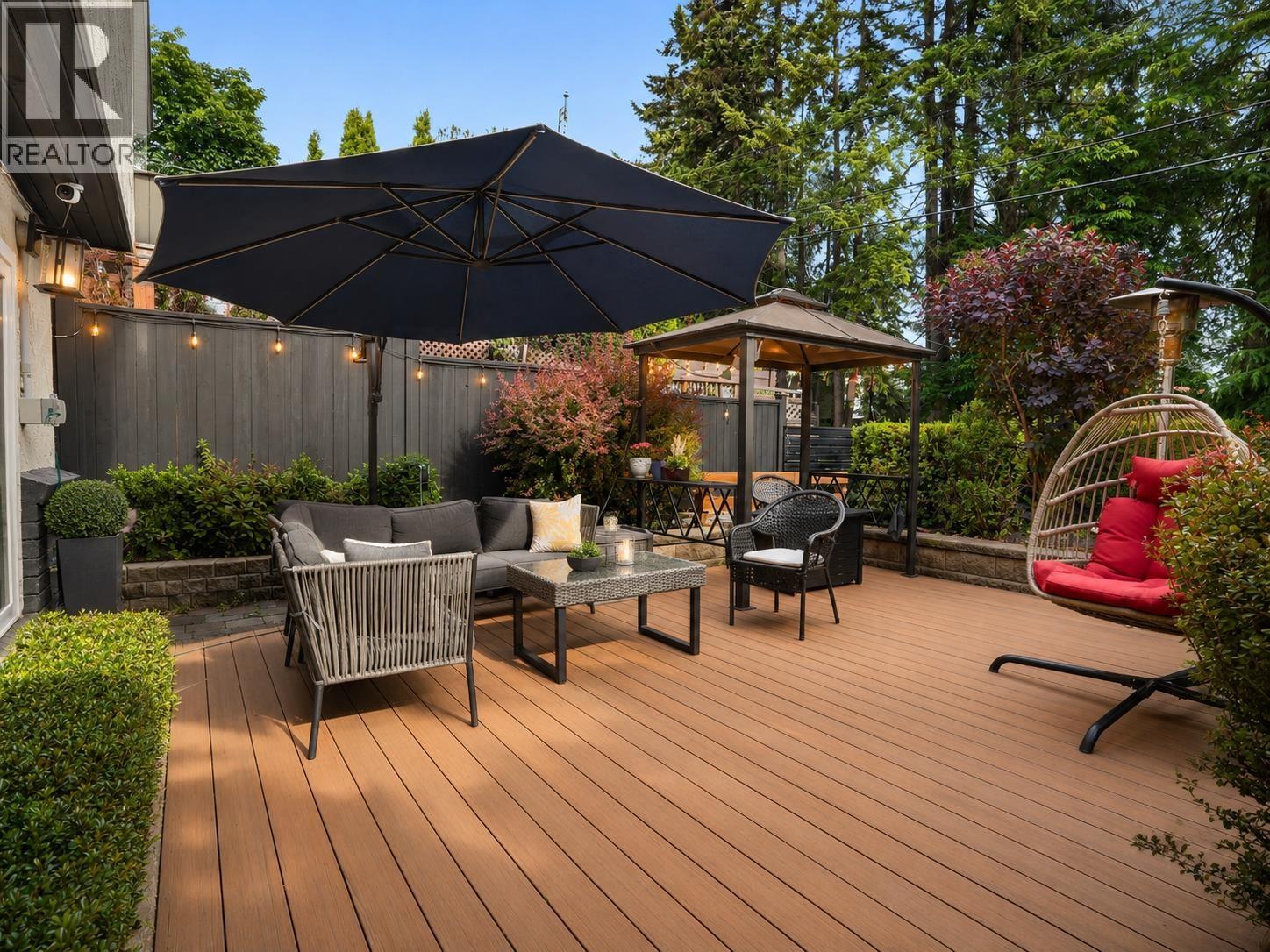 514 W 28th Street, North Vancouver, British Columbia  V7N 2J5 - Photo 29 - R3137752