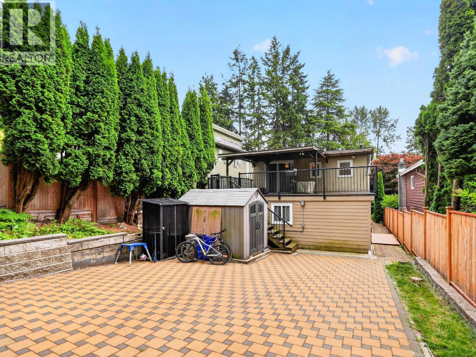 514 W 28th Street, North Vancouver, British Columbia  V7N 2J5 - Photo 32 - R3137752