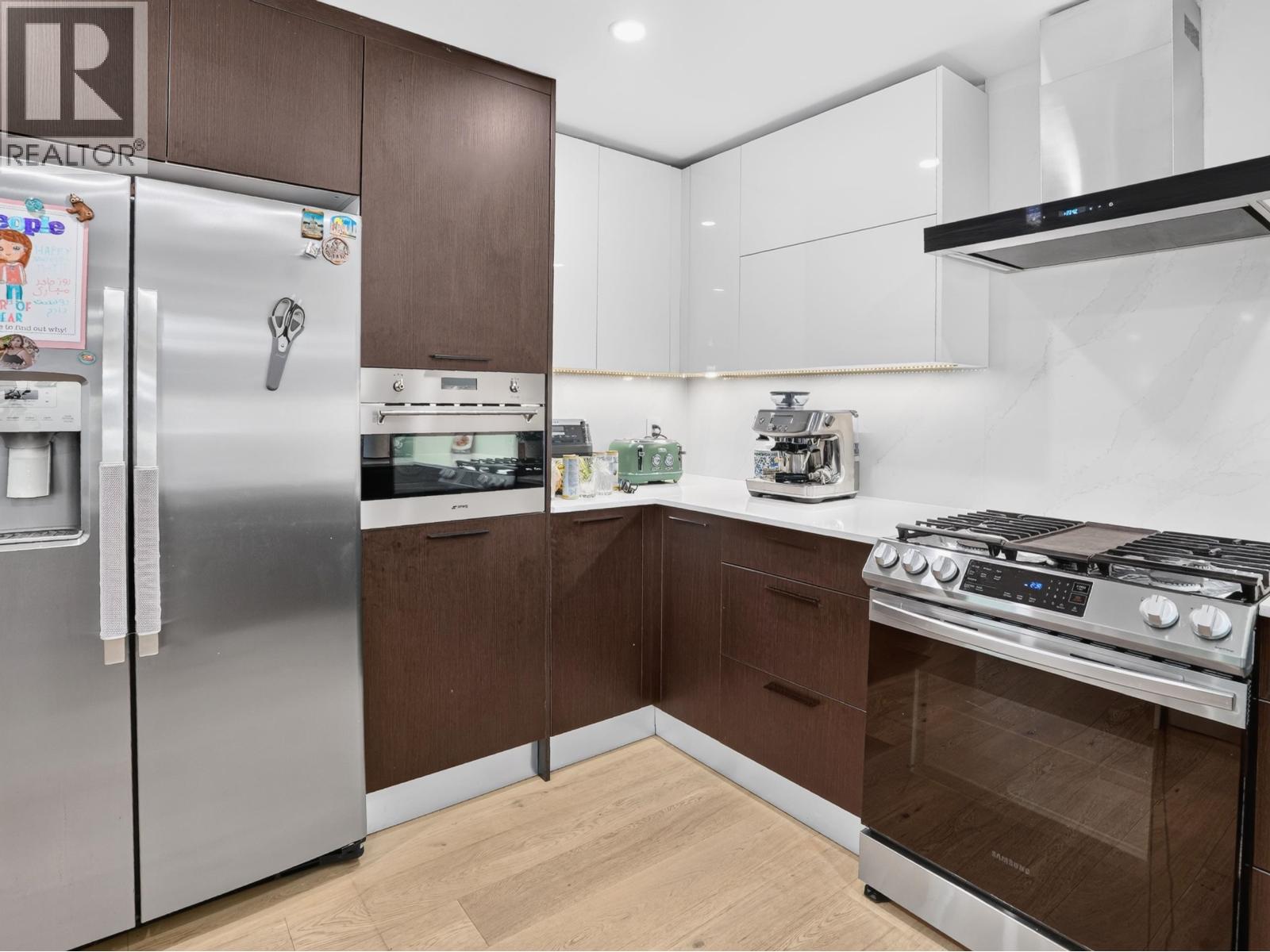 514 W 28th Street, North Vancouver, British Columbia  V7N 2J5 - Photo 7 - R3137752