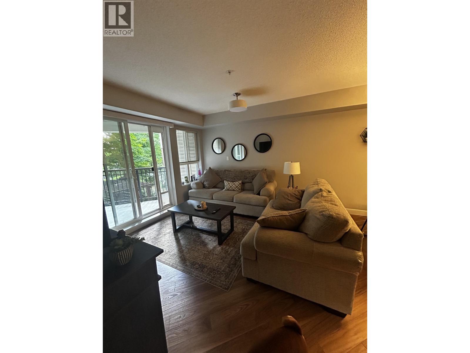 209 19677 MEADOW GARDENS WAY, pitt meadows, British Columbia