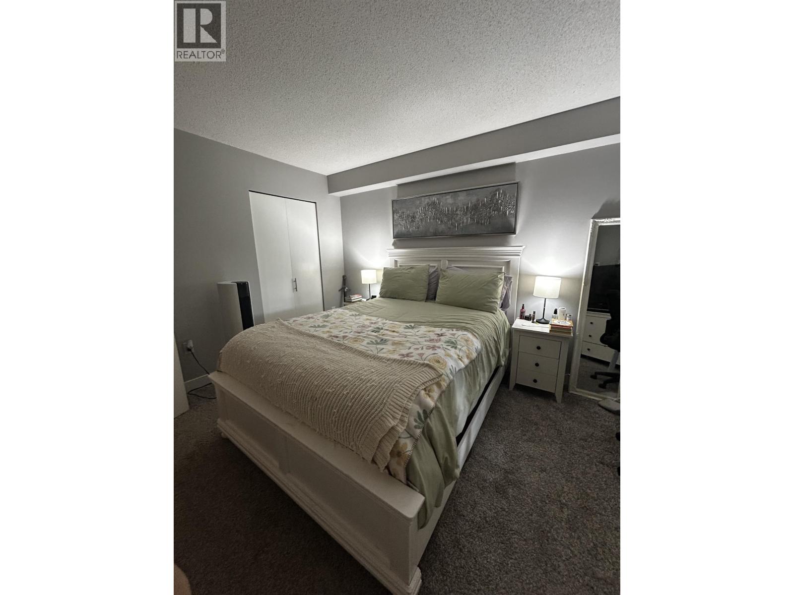209 19677 Meadow Gardens Way, Pitt Meadows, British Columbia  V3Y 1Z2 - Photo 10 - R3137740