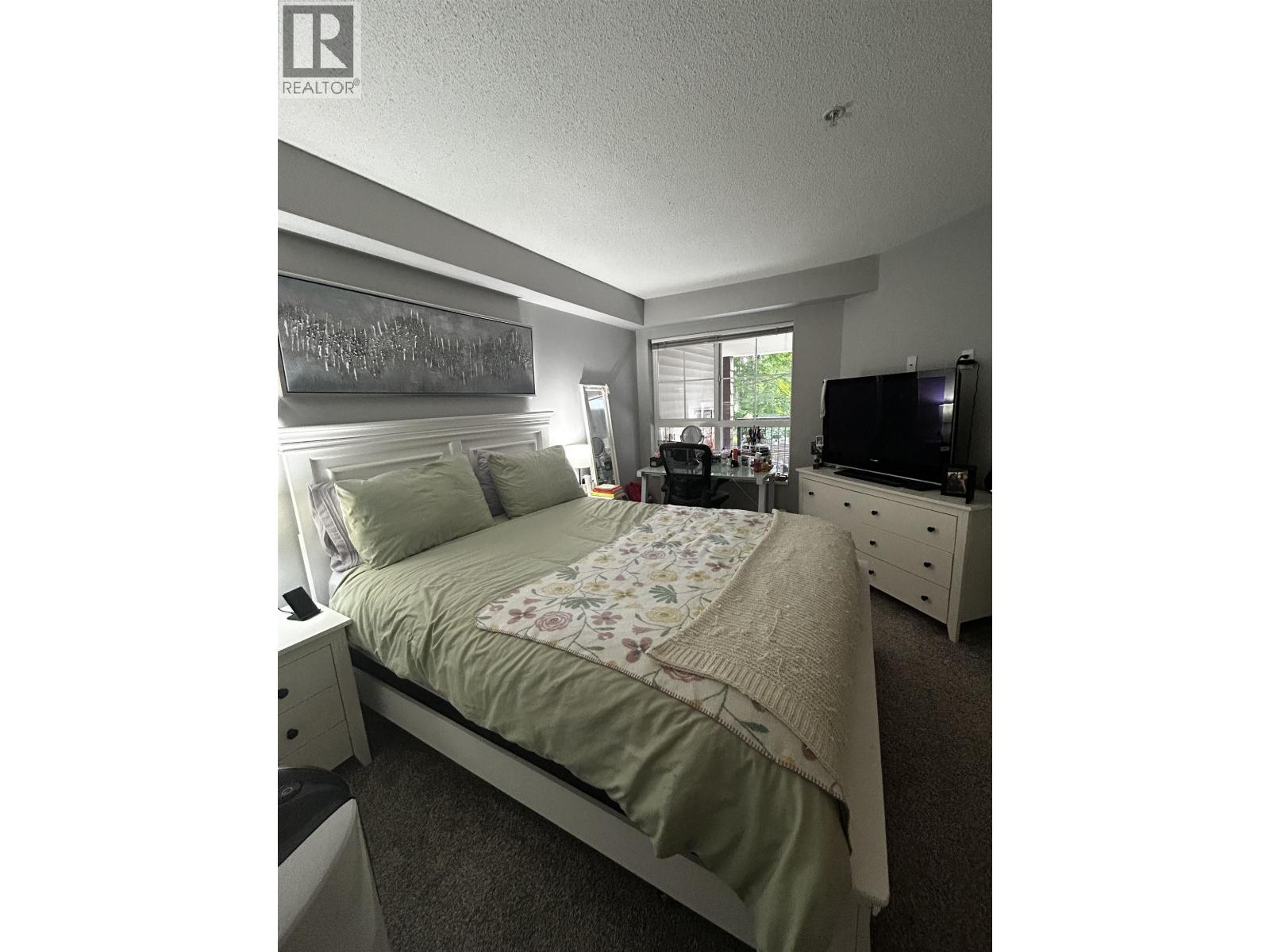 209 19677 Meadow Gardens Way, Pitt Meadows, British Columbia  V3Y 1Z2 - Photo 11 - R3137740