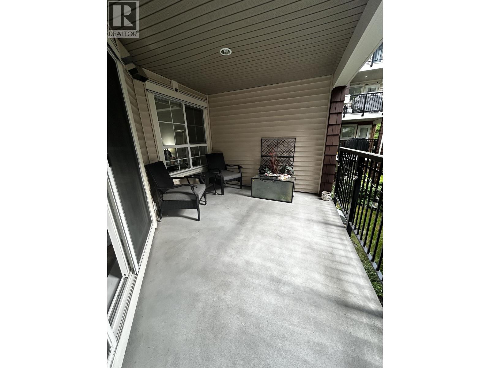 209 19677 Meadow Gardens Way, Pitt Meadows, British Columbia  V3Y 1Z2 - Photo 14 - R3137740