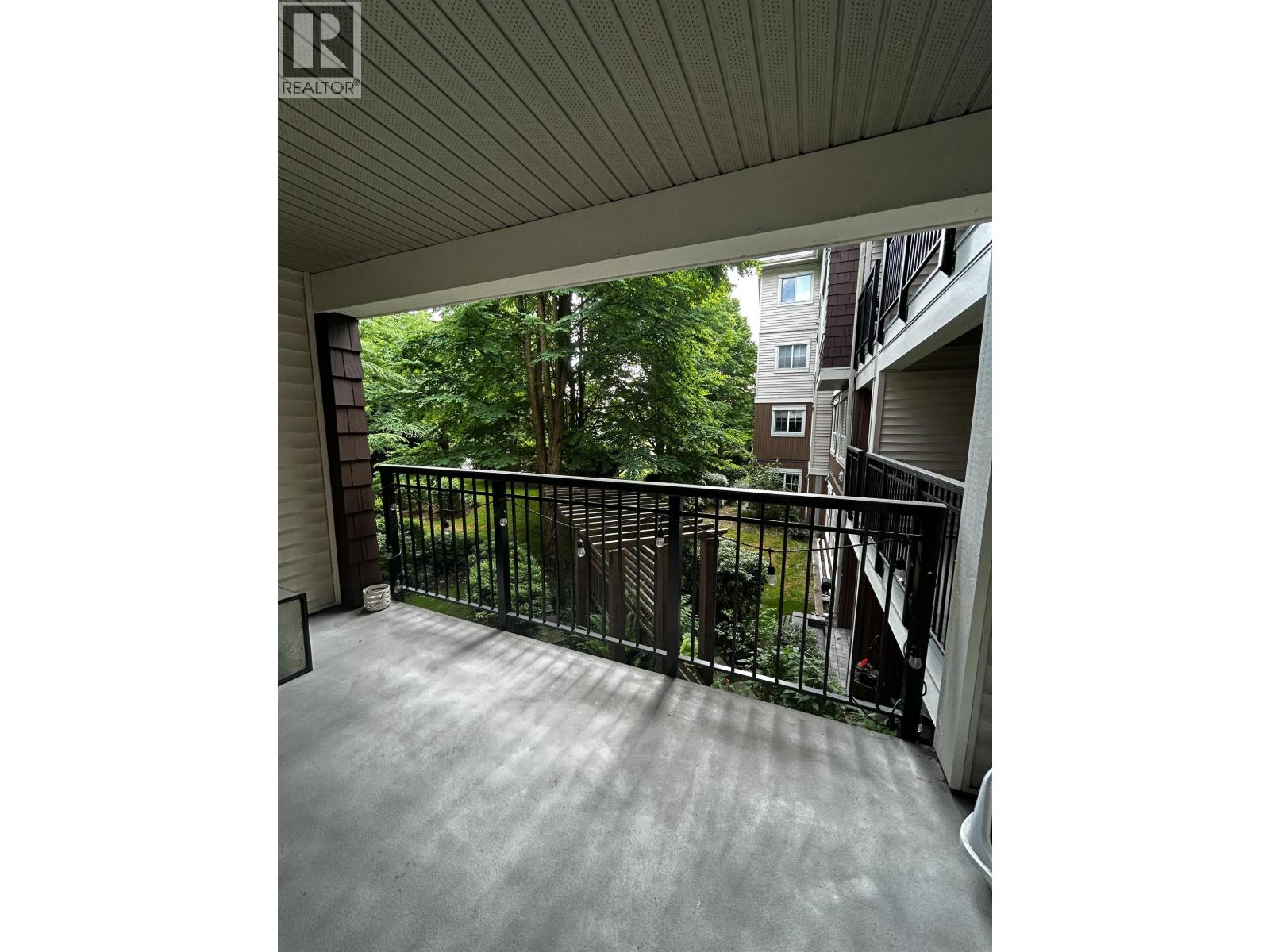 209 19677 Meadow Gardens Way, Pitt Meadows, British Columbia  V3Y 1Z2 - Photo 16 - R3137740