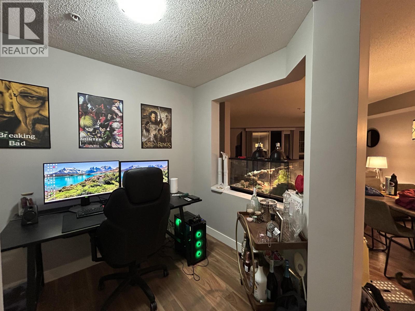 209 19677 Meadow Gardens Way, Pitt Meadows, British Columbia  V3Y 1Z2 - Photo 9 - R3137740