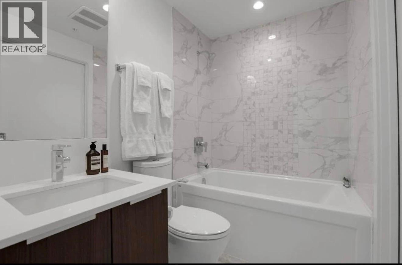 3603 1283 Howe Street, Vancouver, British Columbia  V6Z 1C1 - Photo 10 - R3137743