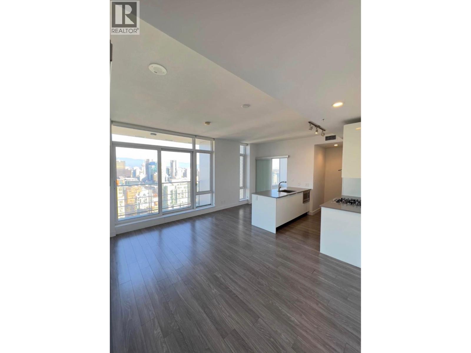 3603 1283 Howe Street, Vancouver, British Columbia  V6Z 1C1 - Photo 11 - R3137743