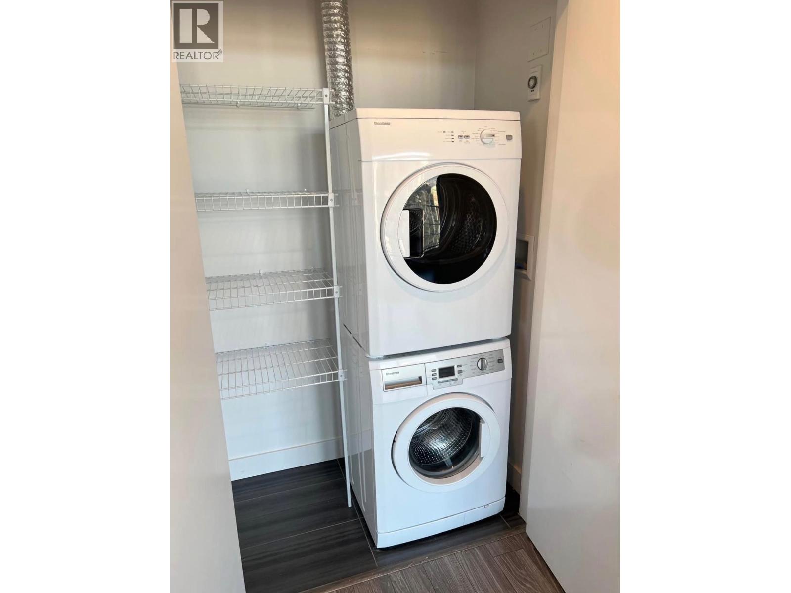 3603 1283 Howe Street, Vancouver, British Columbia  V6Z 1C1 - Photo 12 - R3137743