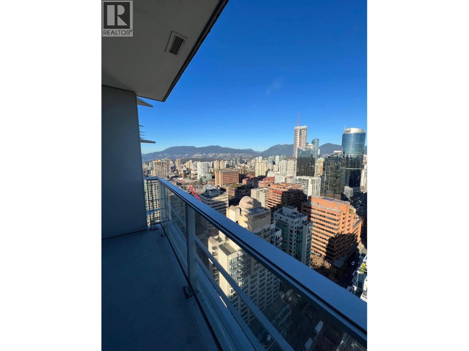 3603 1283 Howe Street, Vancouver, British Columbia  V6Z 1C1 - Photo 16 - R3137743