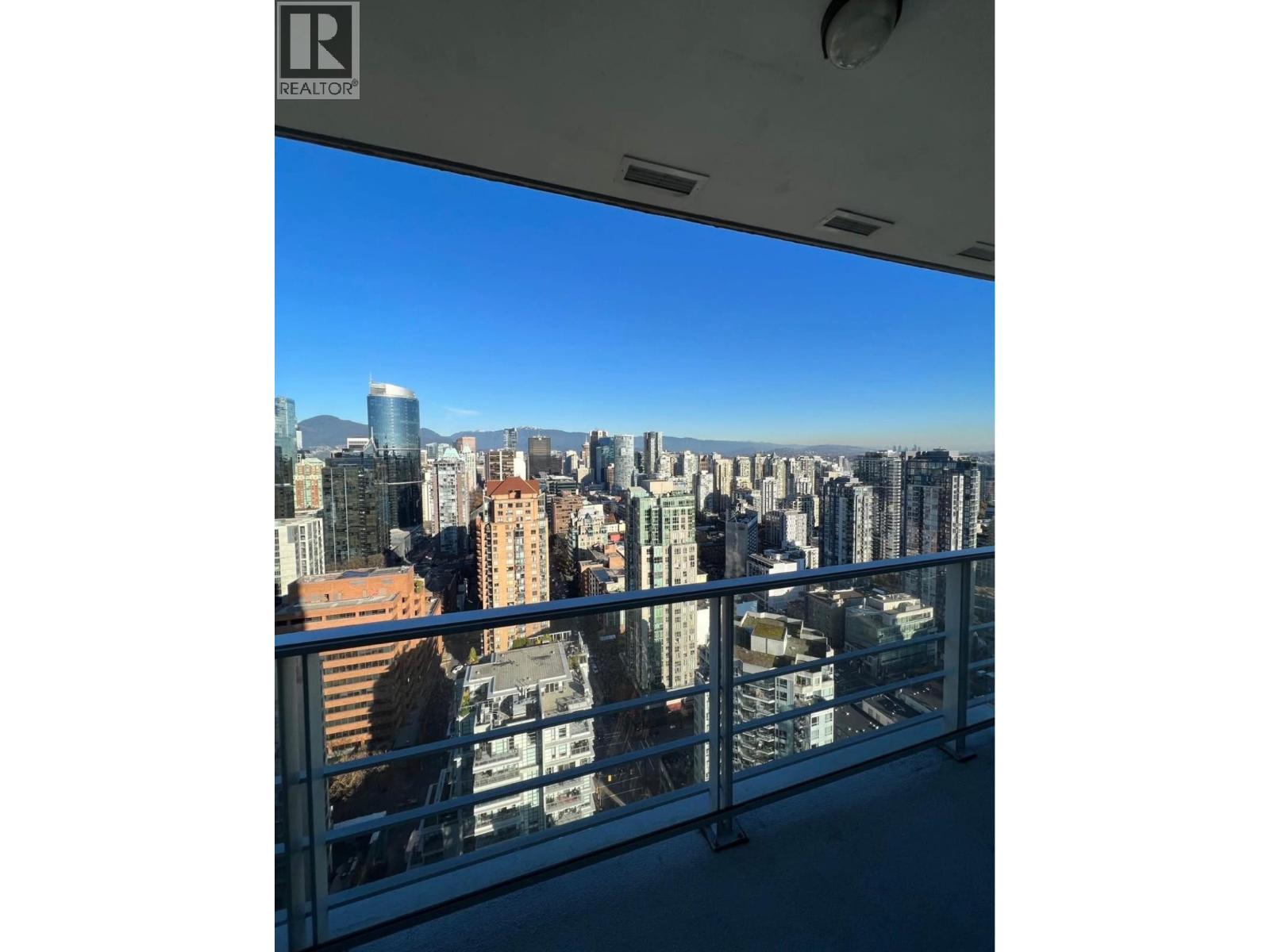 3603 1283 Howe Street, Vancouver, British Columbia  V6Z 1C1 - Photo 17 - R3137743