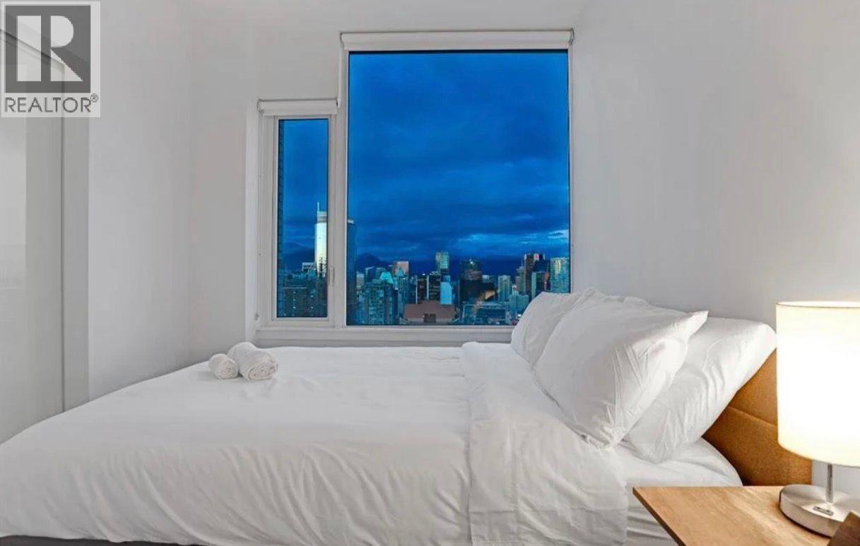 3603 1283 Howe Street, Vancouver, British Columbia  V6Z 1C1 - Photo 6 - R3137743