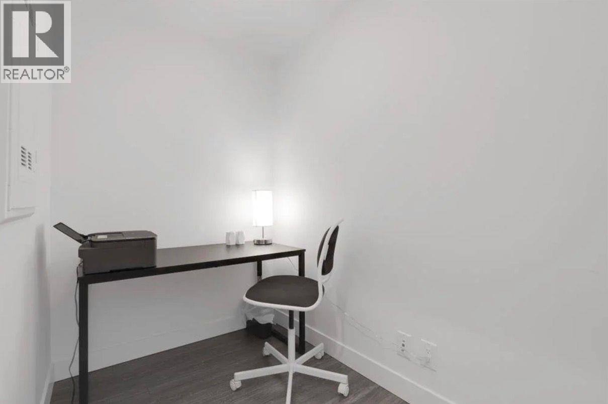3603 1283 Howe Street, Vancouver, British Columbia  V6Z 1C1 - Photo 9 - R3137743