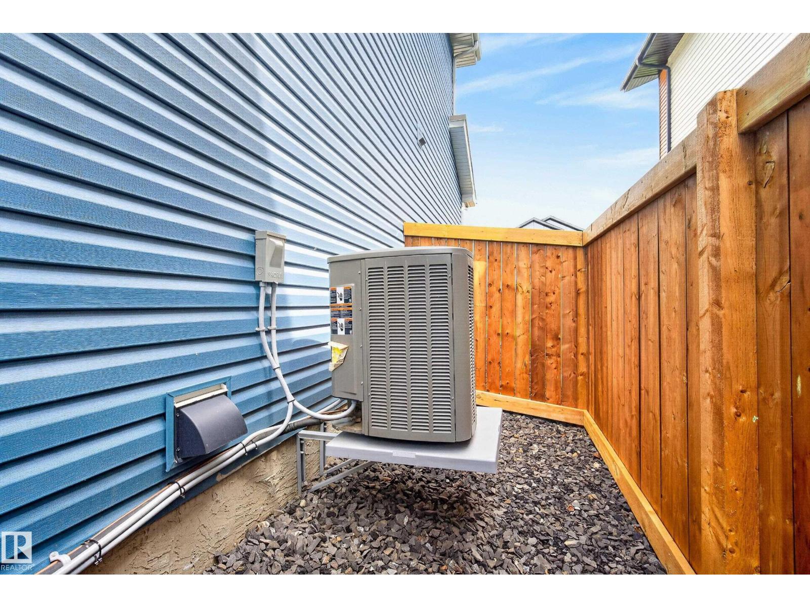 153 Rancher Rd, Ardrossan, Alberta  T8E 0B4 - Photo 47 - E4494526