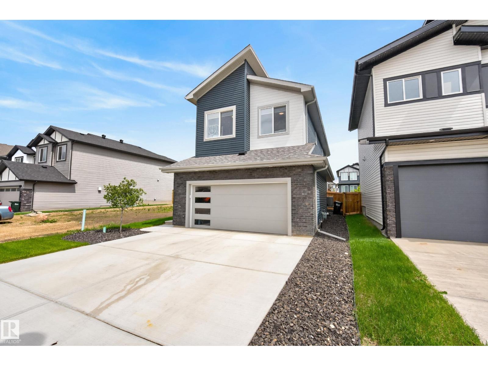 153 Rancher Rd, Ardrossan, Alberta  T8E 0B4 - Photo 57 - E4494526