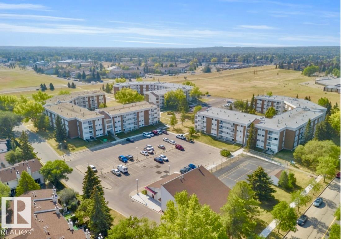 #31 11255 31 Av Nw, Edmonton, Alberta  T6J 3V6 - Photo 15 - E4494527