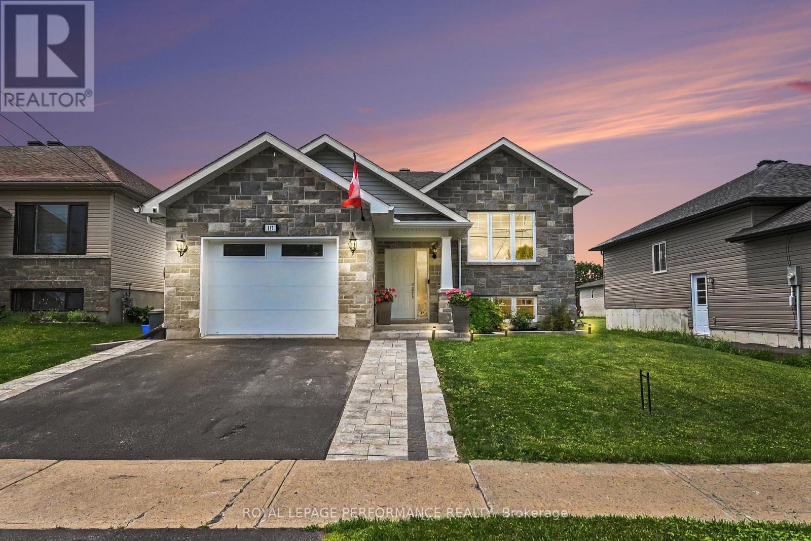 117 Leonia Street, Cornwall, Ontario