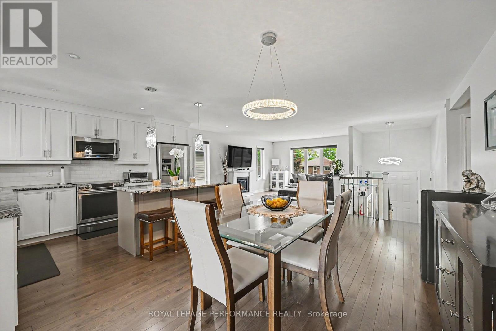 117 Leonia Street, Cornwall, Ontario  K6H 5L8 - Photo 10 - X13464986