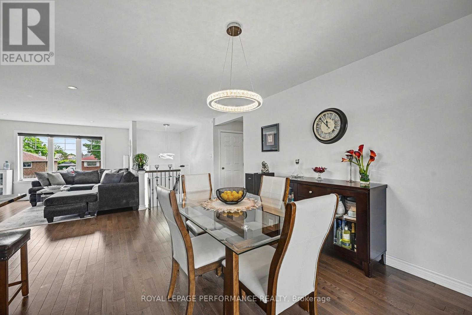 117 Leonia Street, Cornwall, Ontario  K6H 5L8 - Photo 11 - X13464986