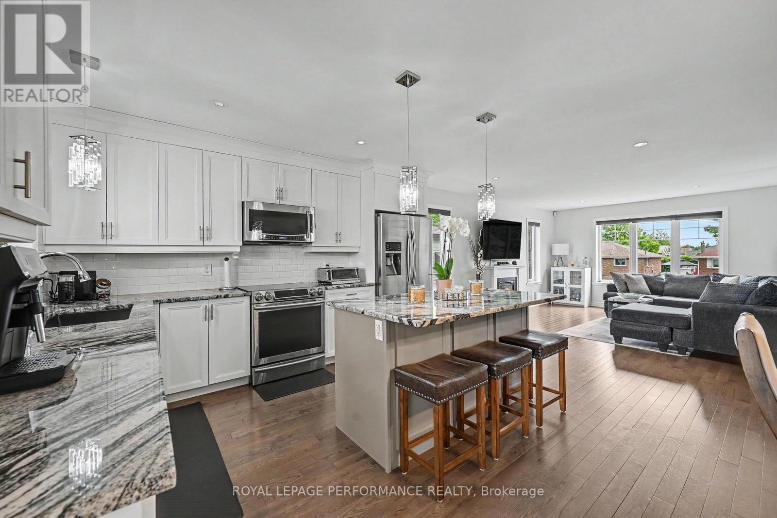 117 Leonia Street, Cornwall, Ontario  K6H 5L8 - Photo 14 - X13464986