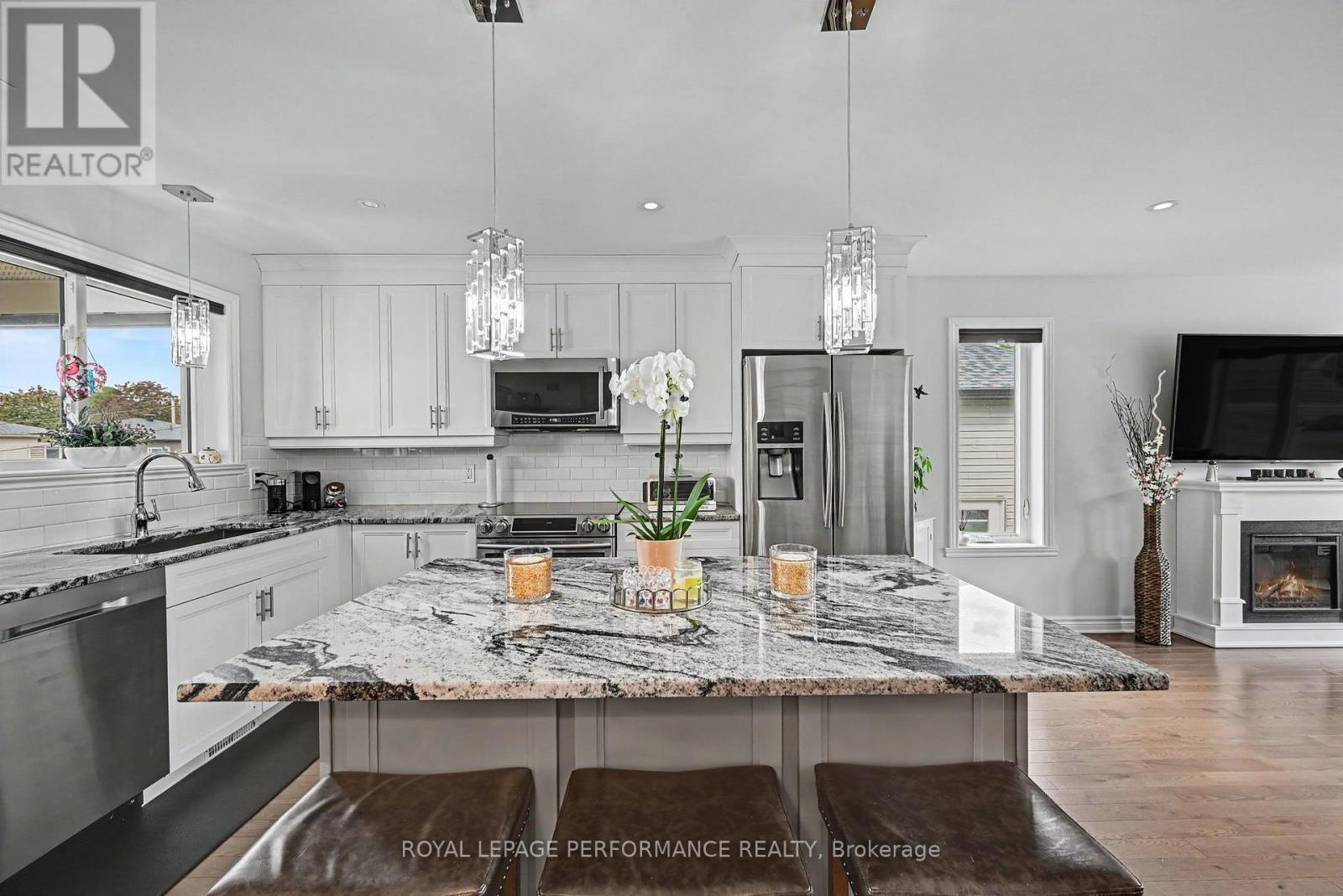 117 Leonia Street, Cornwall, Ontario  K6H 5L8 - Photo 15 - X13464986