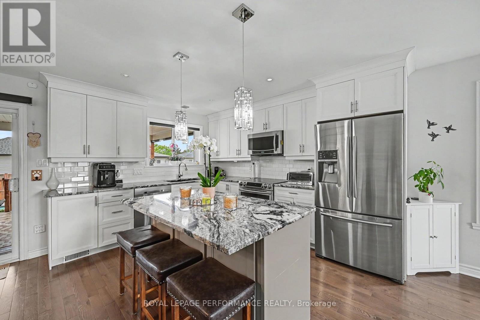 117 Leonia Street, Cornwall, Ontario  K6H 5L8 - Photo 16 - X13464986