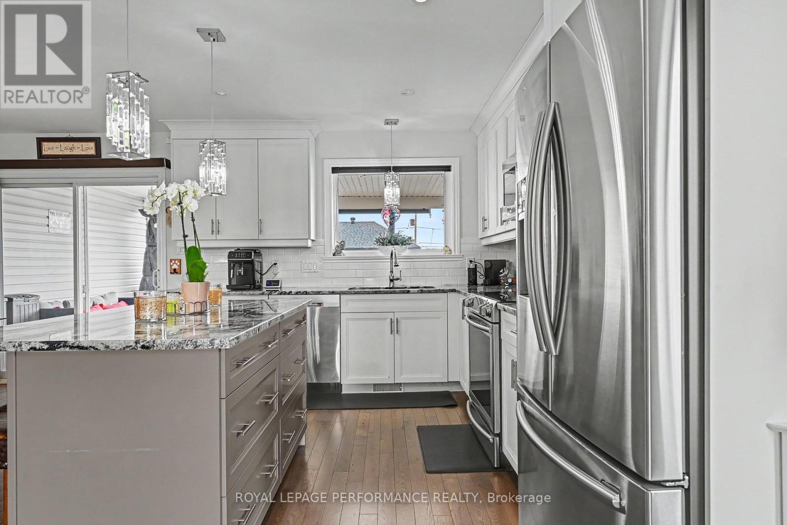 117 Leonia Street, Cornwall, Ontario  K6H 5L8 - Photo 17 - X13464986
