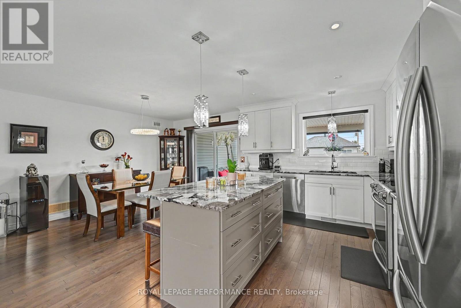 117 Leonia Street, Cornwall, Ontario  K6H 5L8 - Photo 18 - X13464986