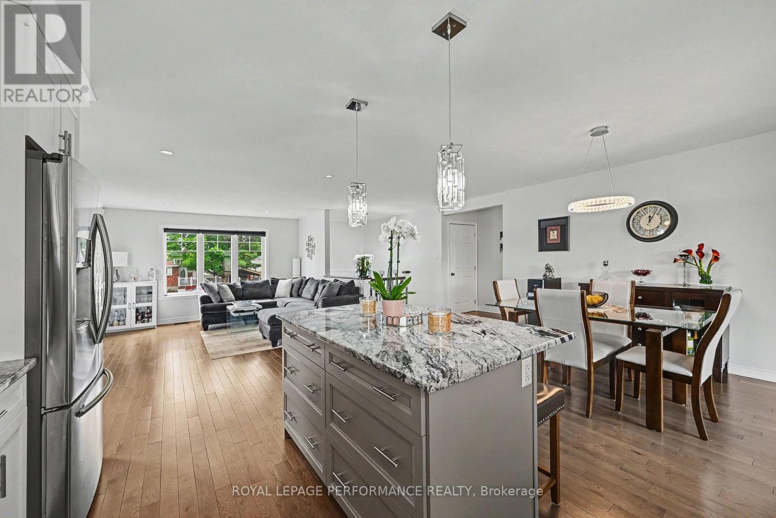 117 Leonia Street, Cornwall, Ontario  K6H 5L8 - Photo 19 - X13464986