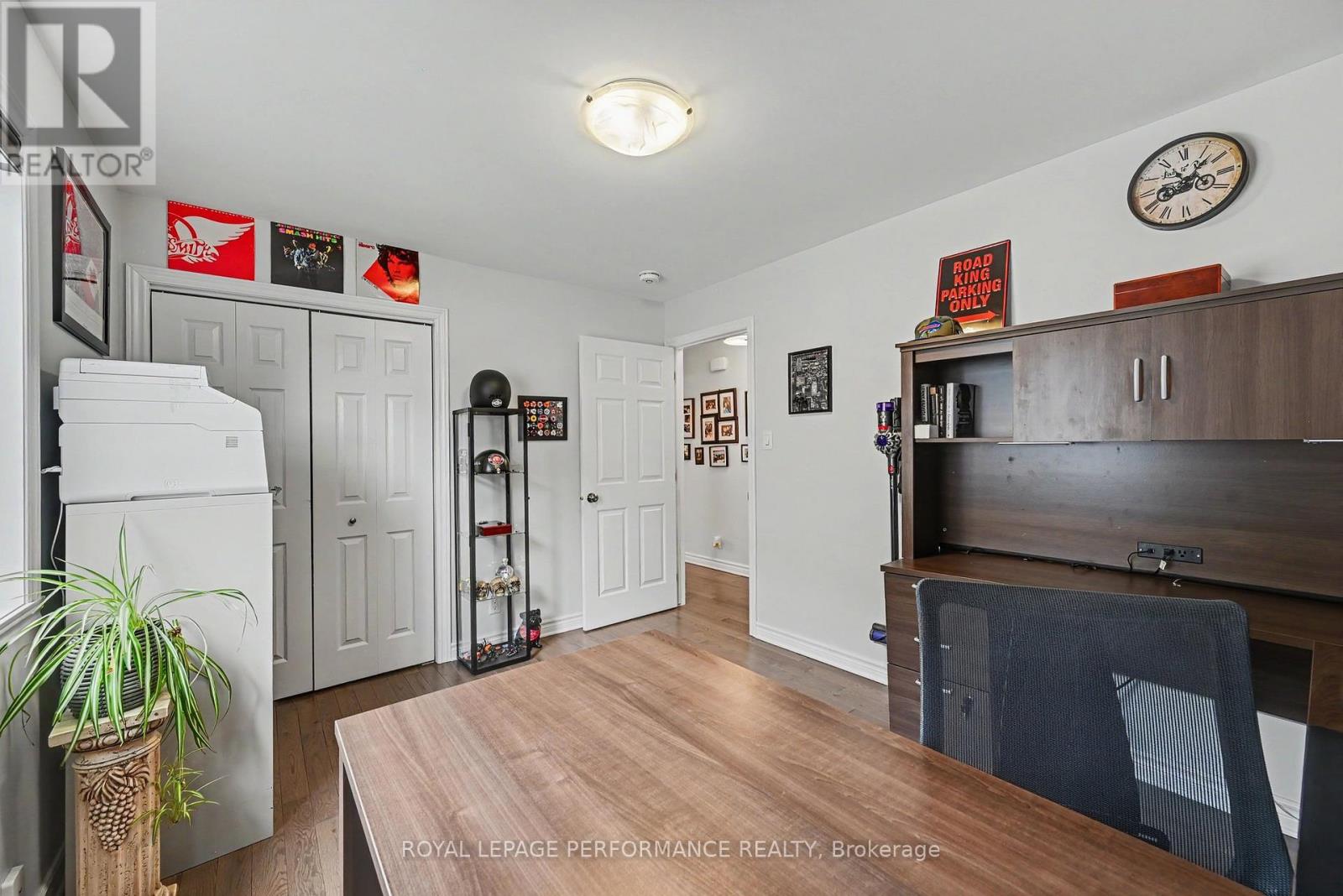 117 Leonia Street, Cornwall, Ontario  K6H 5L8 - Photo 20 - X13464986