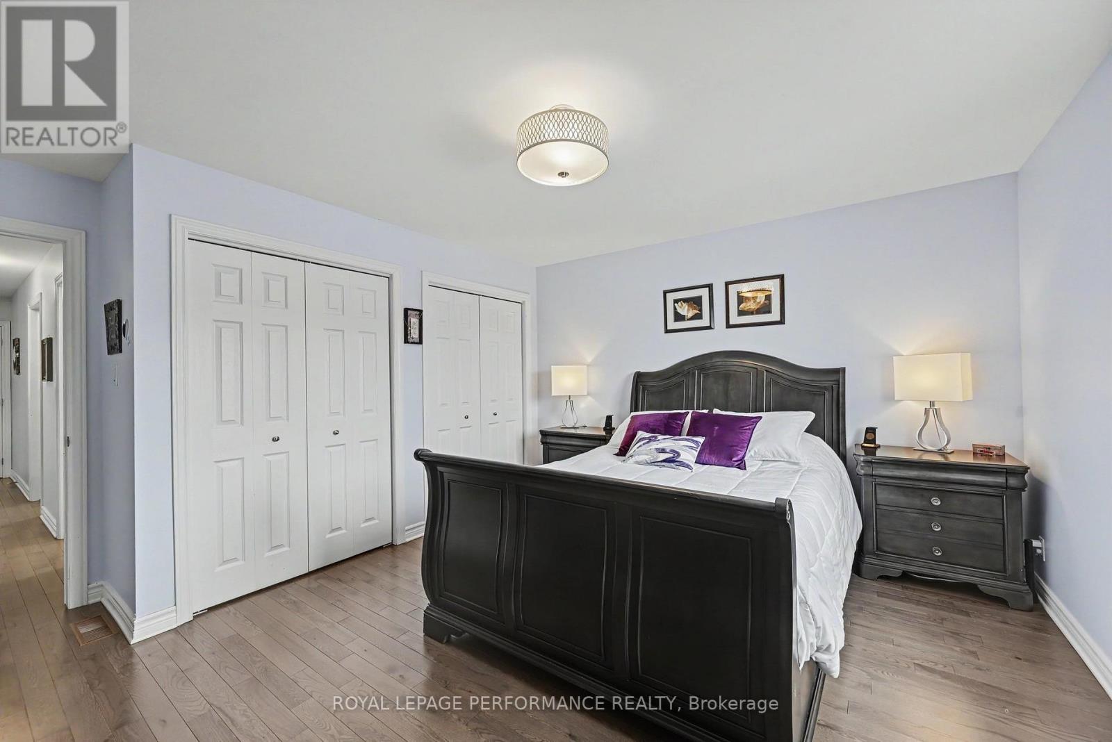 117 Leonia Street, Cornwall, Ontario  K6H 5L8 - Photo 22 - X13464986