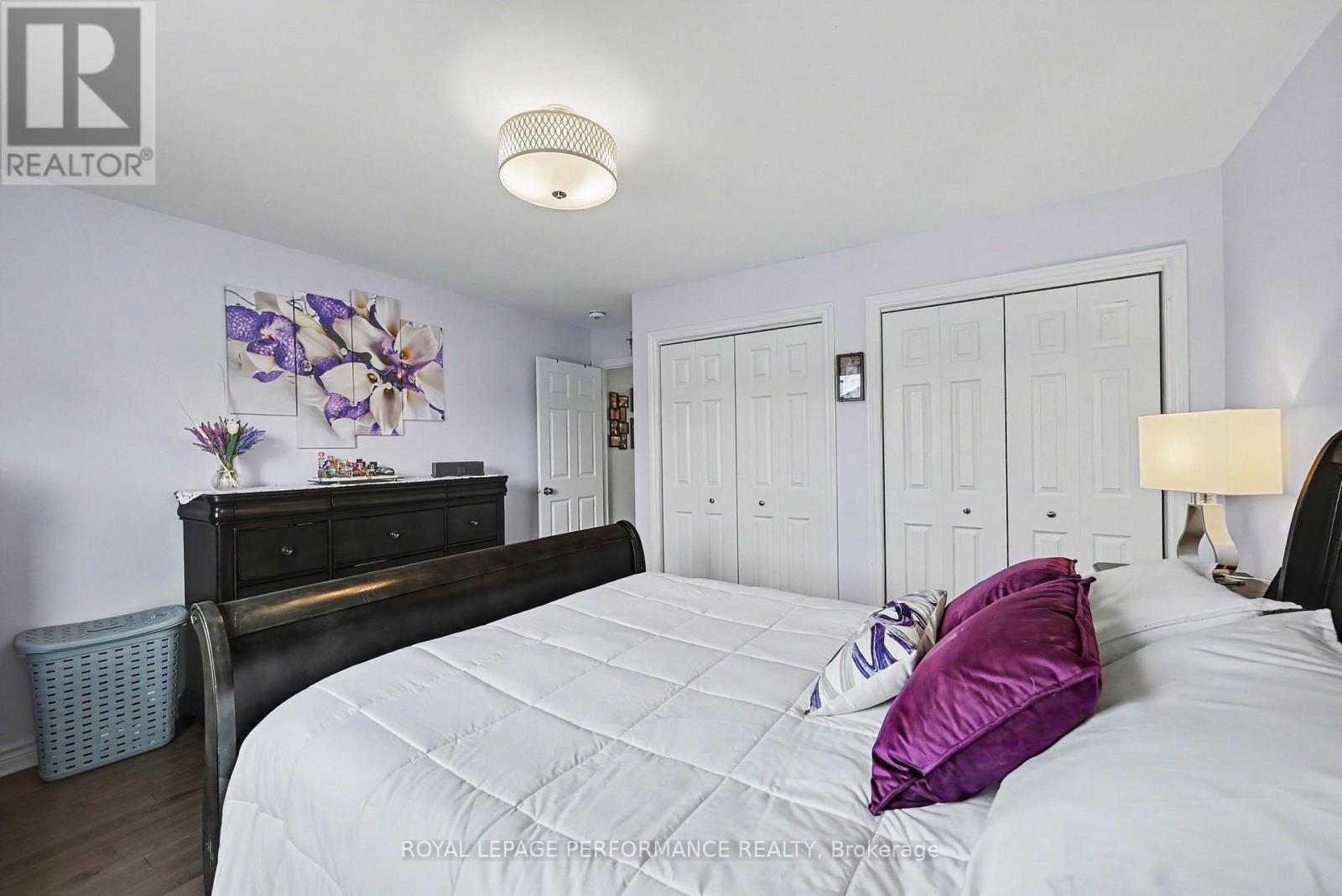 117 Leonia Street, Cornwall, Ontario  K6H 5L8 - Photo 23 - X13464986