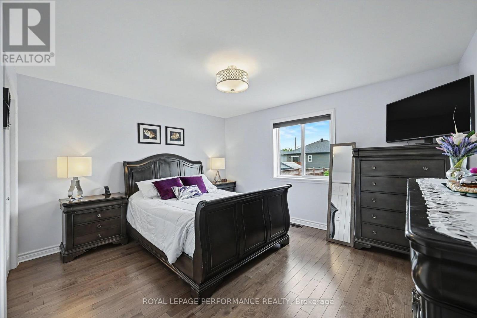 117 Leonia Street, Cornwall, Ontario  K6H 5L8 - Photo 24 - X13464986