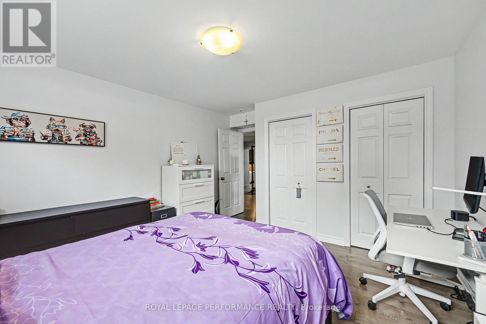 117 Leonia Street, Cornwall, Ontario  K6H 5L8 - Photo 26 - X13464986
