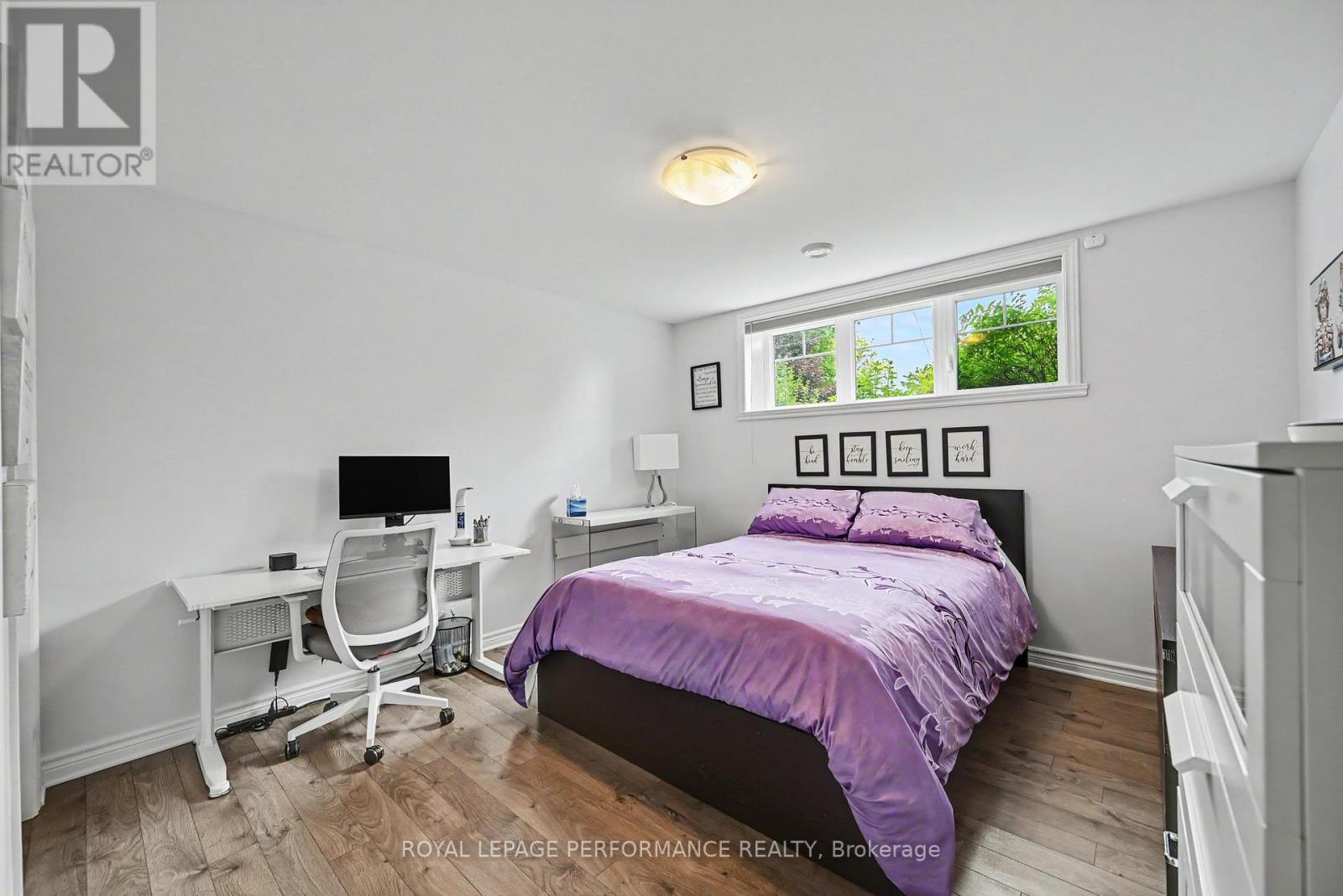 117 Leonia Street, Cornwall, Ontario  K6H 5L8 - Photo 27 - X13464986