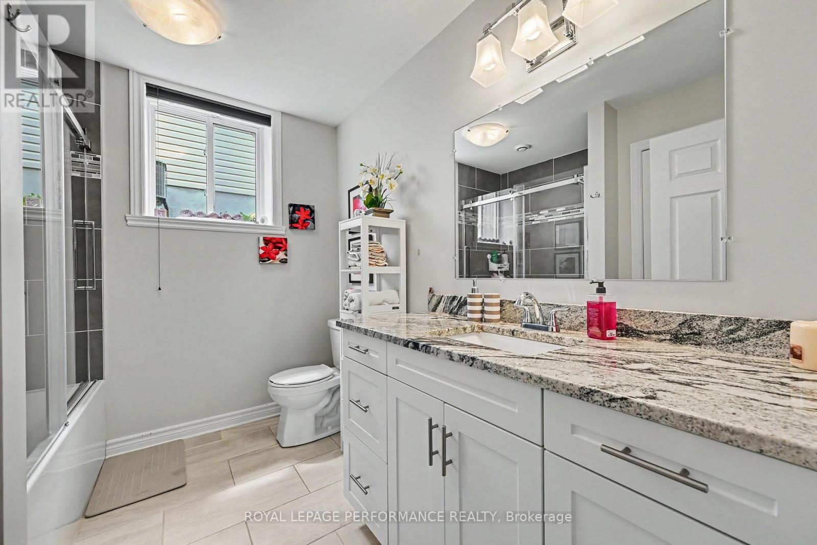 117 Leonia Street, Cornwall, Ontario  K6H 5L8 - Photo 28 - X13464986
