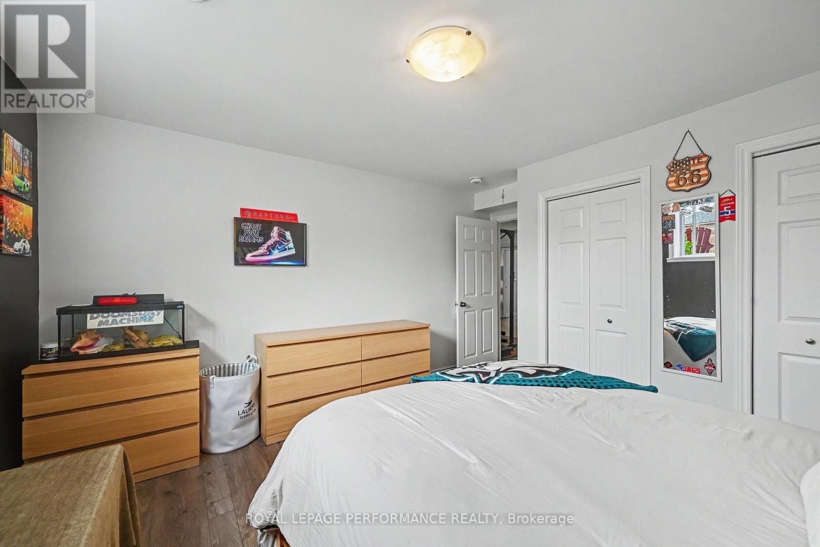 117 Leonia Street, Cornwall, Ontario  K6H 5L8 - Photo 29 - X13464986