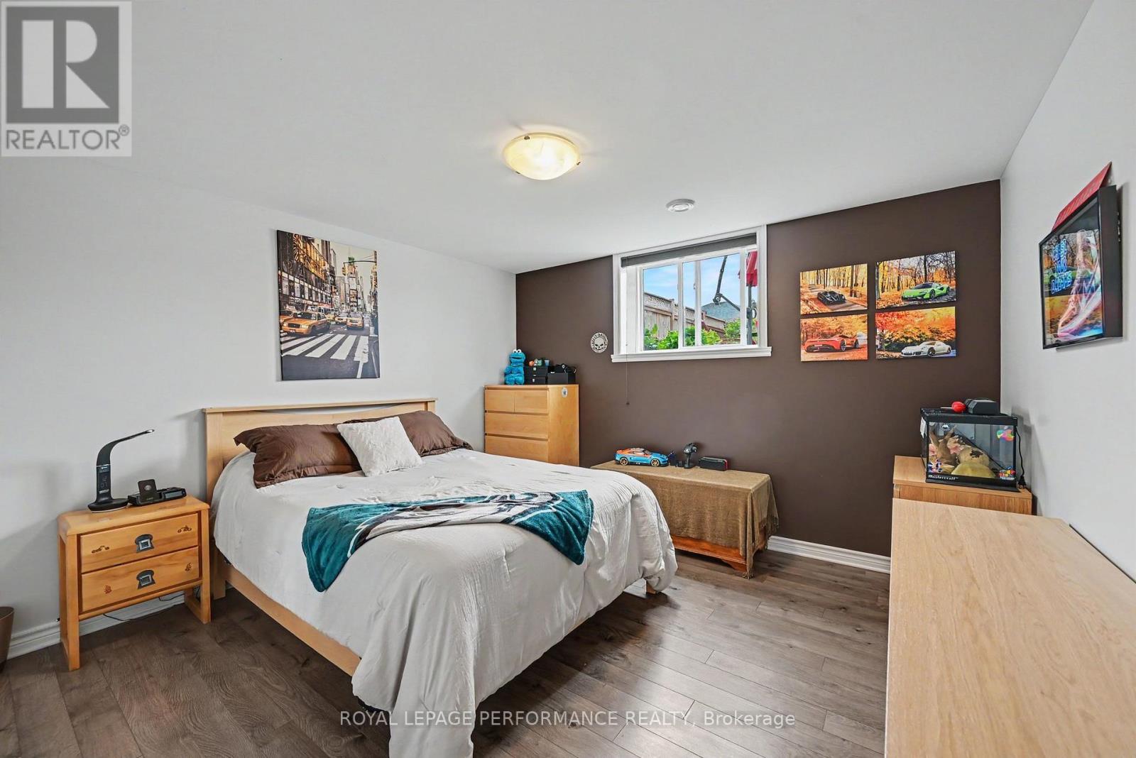 117 Leonia Street, Cornwall, Ontario  K6H 5L8 - Photo 30 - X13464986