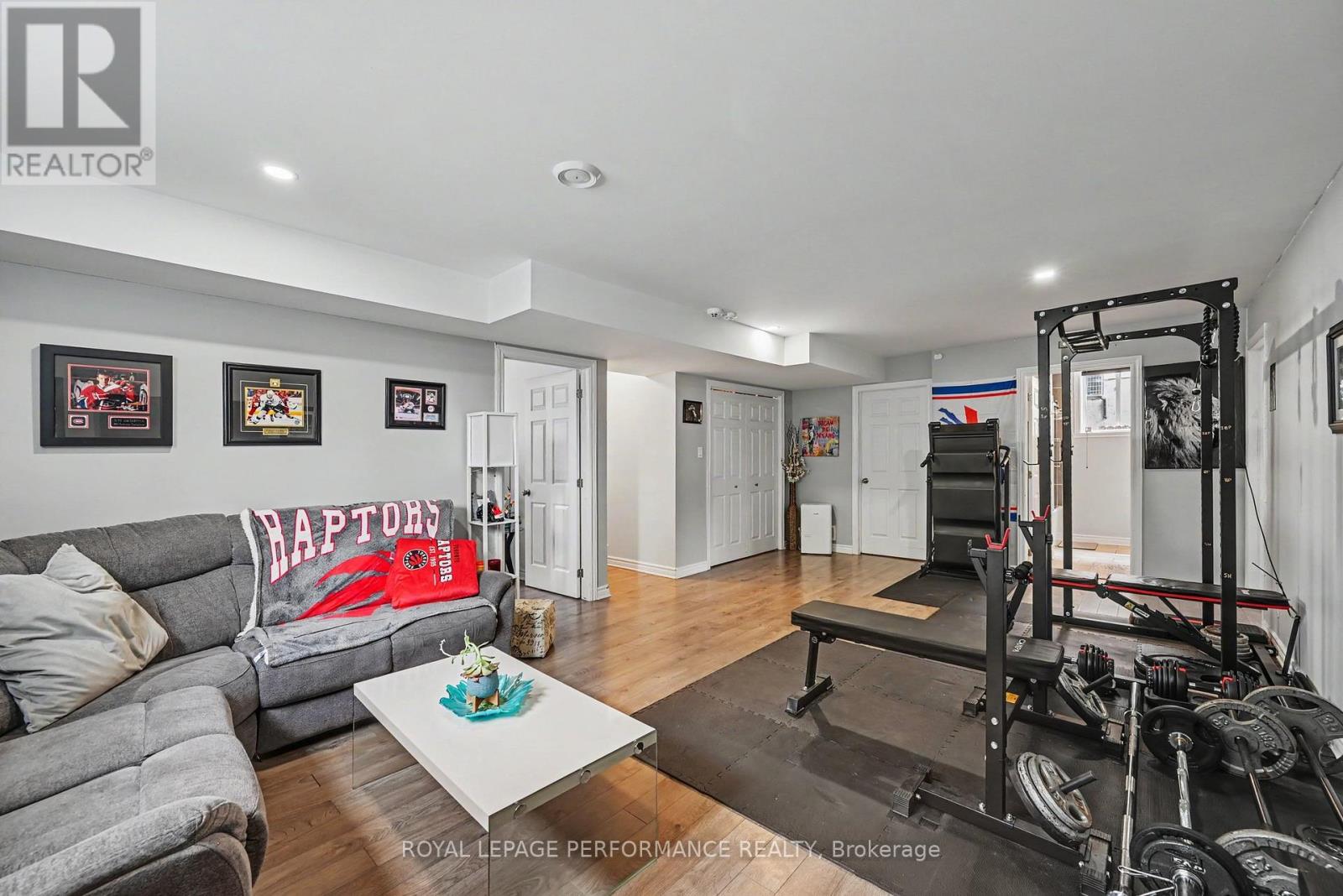 117 Leonia Street, Cornwall, Ontario  K6H 5L8 - Photo 31 - X13464986