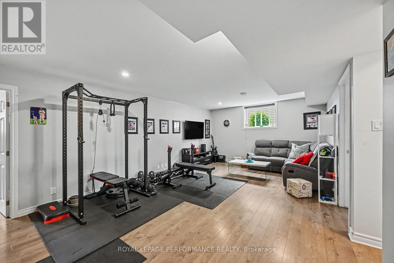 117 Leonia Street, Cornwall, Ontario  K6H 5L8 - Photo 32 - X13464986