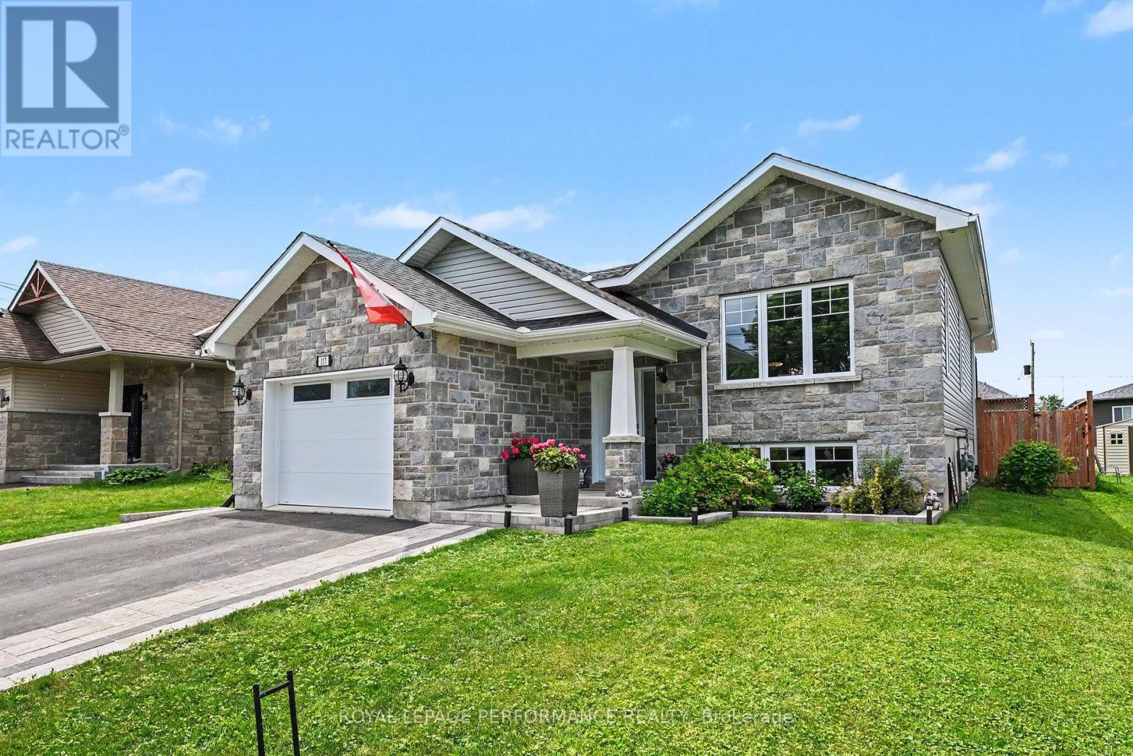 117 Leonia Street, Cornwall, Ontario K6H 5L8 - Photo 4 - X13464986