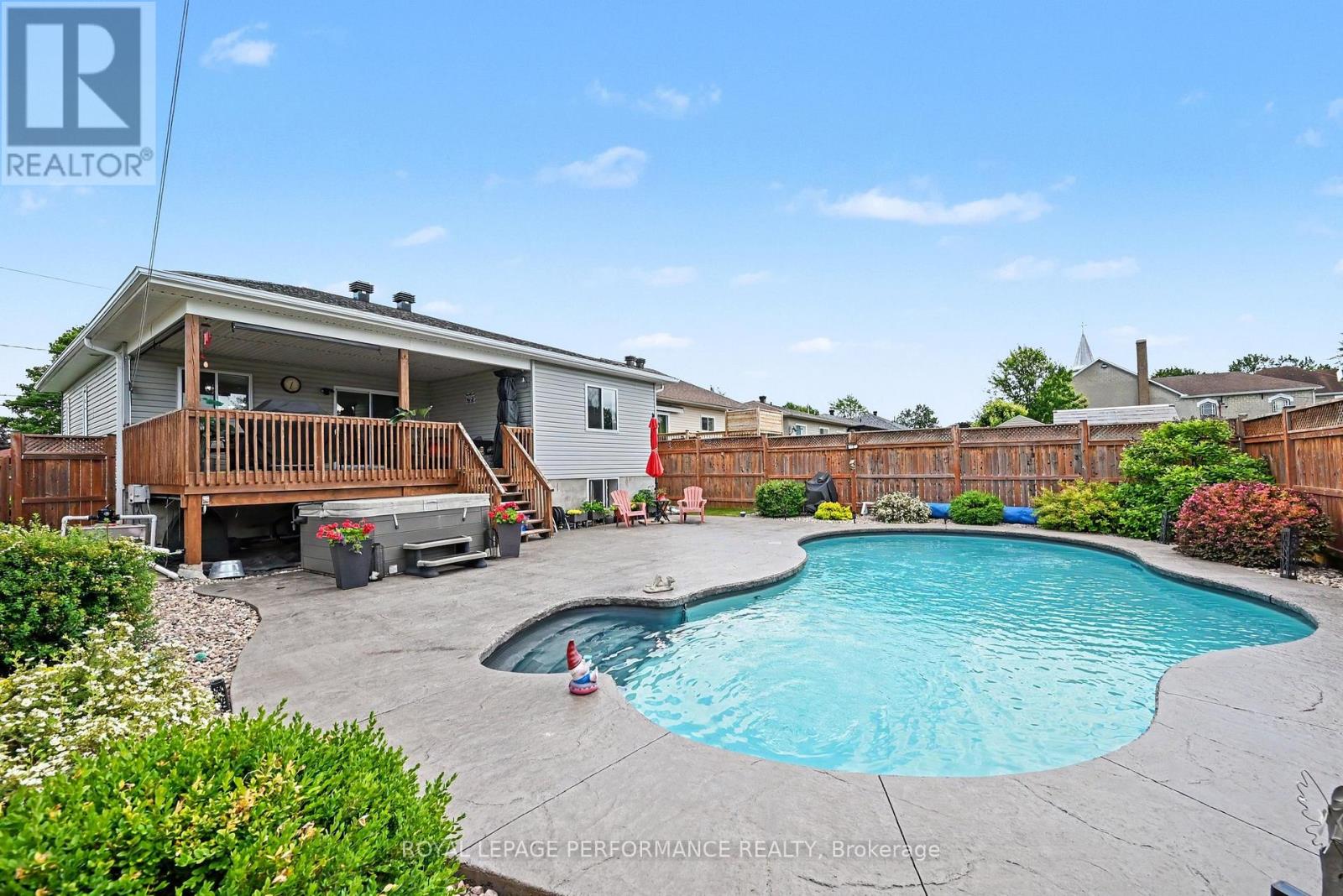 117 Leonia Street, Cornwall, Ontario  K6H 5L8 - Photo 40 - X13464986