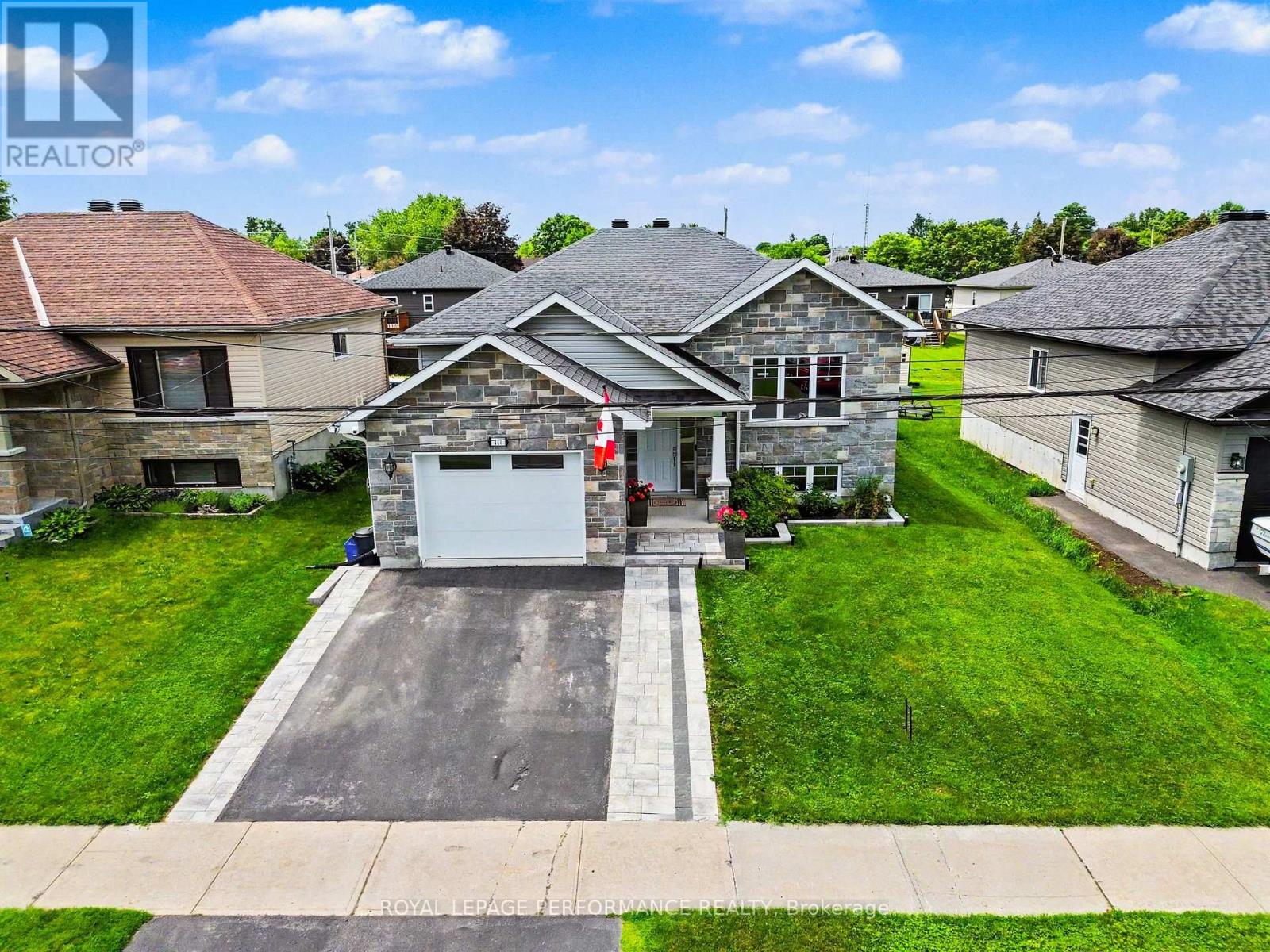 117 Leonia Street, Cornwall, Ontario  K6H 5L8 - Photo 44 - X13464986