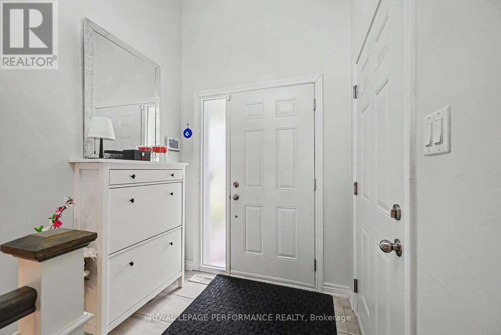 117 Leonia Street, Cornwall, Ontario K6H 5L8 - Photo 5 - X13464986