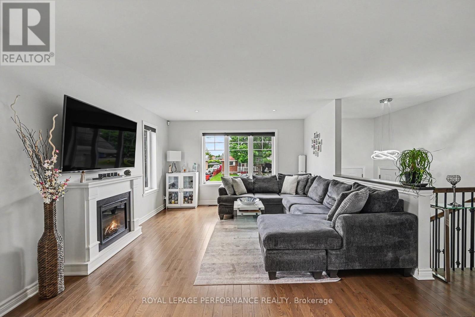 117 Leonia Street, Cornwall, Ontario K6H 5L8 - Photo 6 - X13464986