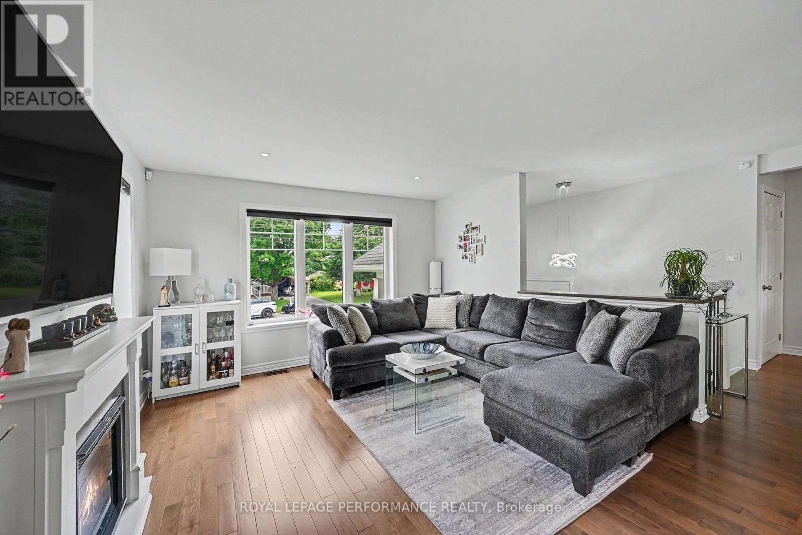 117 Leonia Street, Cornwall, Ontario K6H 5L8 - Photo 7 - X13464986