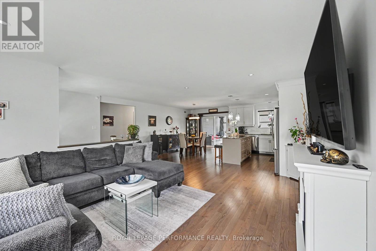 117 Leonia Street, Cornwall, Ontario  K6H 5L8 - Photo 8 - X13464986