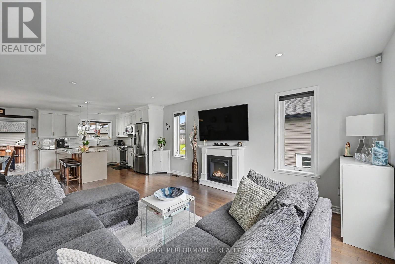 117 Leonia Street, Cornwall, Ontario  K6H 5L8 - Photo 9 - X13464986