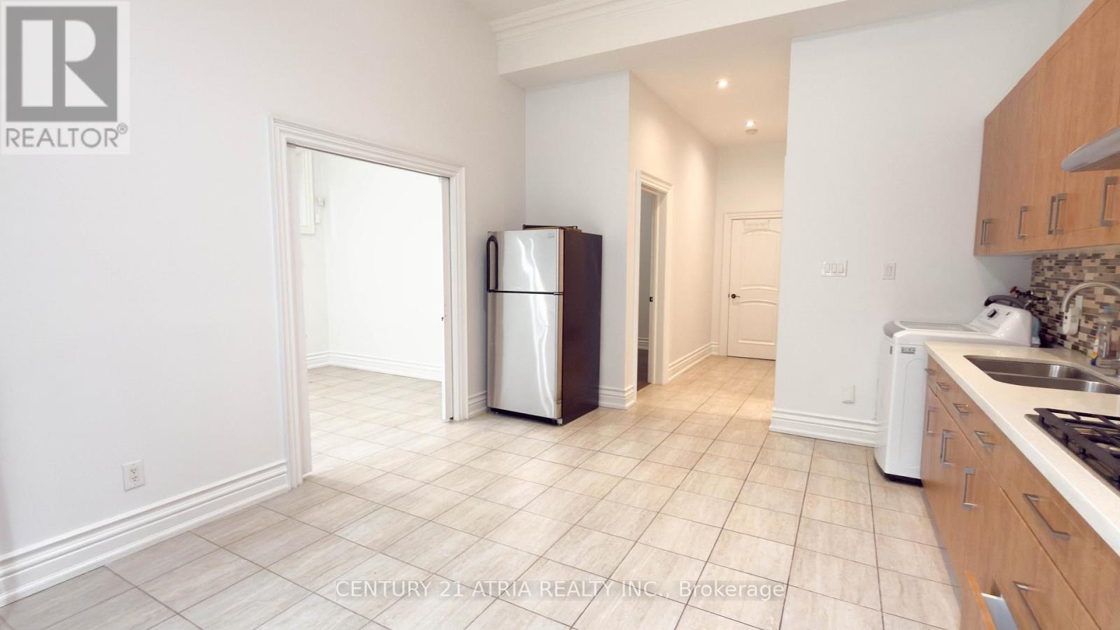 Bsmt - 183 Ellerslie Avenue, Toronto, Ontario  M2N 1Y3 - Photo 10 - C13464968
