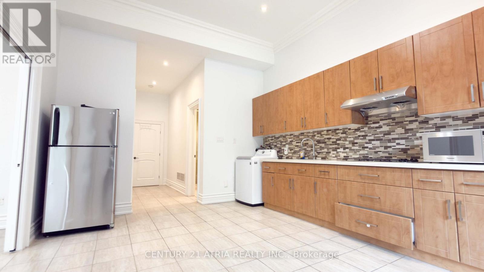 Bsmt - 183 Ellerslie Avenue, Toronto, Ontario  M2N 1Y3 - Photo 2 - C13464968